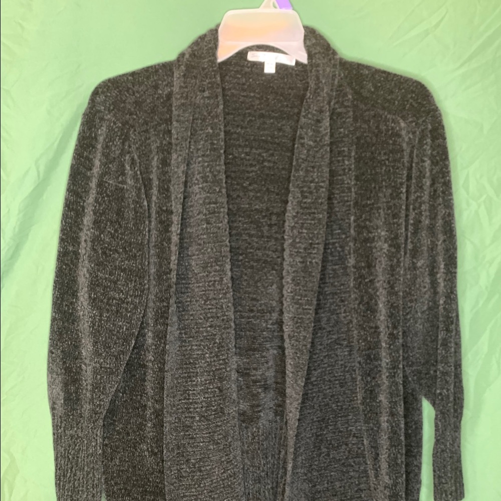 Cardigan - Picture 2 of 3
